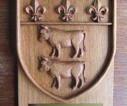 Le Maigat Guillaume image 3