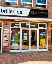 brillen.de & The Good Brand Opticians Bild 2