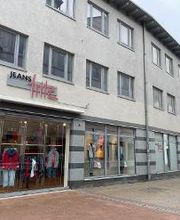 JEANS FRITZ Bild 9