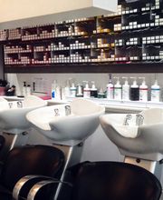6e Art Coiffure image 5