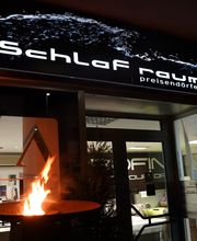 Schlafraum Preisendörfer Bild 2