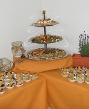 Peppers, Lina Haupt Bild 7