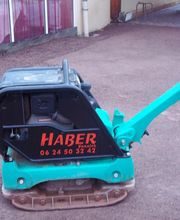 Haber Location image 6