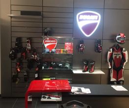 Gallery Cliente