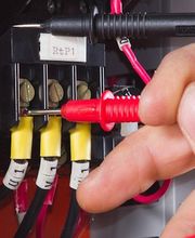 Gallard Electricité image 3