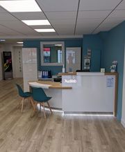 Audilab / Audioprothésiste La Roche Bernard image 1