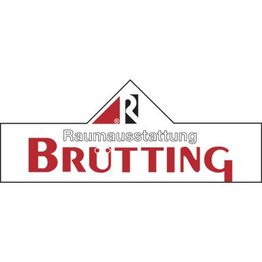 Raumausstattung Brütting