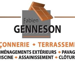Genneson Fabien image 1