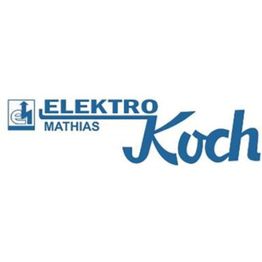 Elektro Mathias Koch