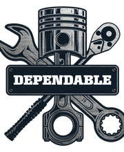 Dependable Automotive image 18
