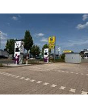 TEAG Mobil-Ladestation Bild 2
