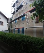 Malermeisterbetrieb Michael Roth Gmbh & Co KG Bild 5