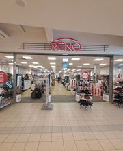 RENO Bild 11