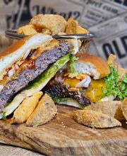 TASTE OF SINEK Bild 11