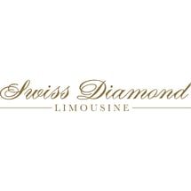Swiss Diamond Limousine