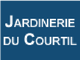 Jardinerie Du Courtil