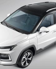 Forestauto SA Bild 2