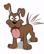 Canigard Souillac image 1