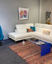 Les Experts Meubles Puren Plouhinec image 18