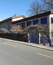 Dr méd. Hobin Pascale Bild 2