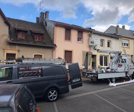 Mon Couvreur image 2