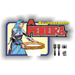 restaurante-a-peneira-logo.png