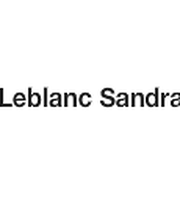 Leblanc Sandra image 1