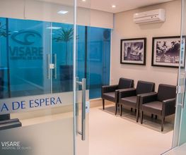 Visare Hospital de Olhos imagen 3