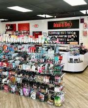 Adam & Eve Stores image 3