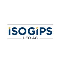 Isogips Leo AG