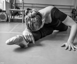 Ecole De Danse Christine Legris image 13