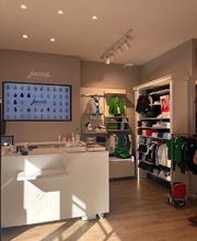 JACADI COMPIEGNE CORNE DE CERF image 5