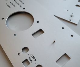 coreku GmbH & Co. KG Bild 2