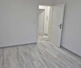 GETA BAU UG Bild 6