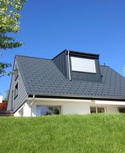 Cofal, Société coopérative Bild 8