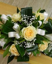 Bruno Rossi - Onoranze Funebri - SA Bild 4