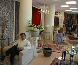 Orientteppiche Ghaderi Bild 5