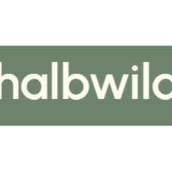 halbwild GmbH