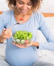 Fisiobarajas imagen 12