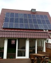 NORDIC Sun GmbH Bild 9