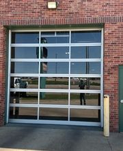 The Door Doctor image 6