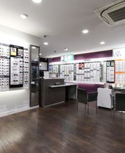 Opticien Gournay-En-Bray | Alain Afflelou image 2