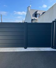 Axel Fermetures St Pol de Léon image 2