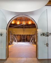 Boutique Louis Jadot image 11