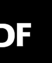 Sini Etanchéité SARL image 7