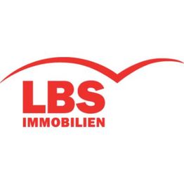 Linda Herbstritt LBS Immobilien