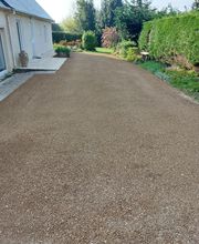 Tonnelier Sylvain image 2