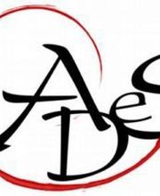 Ades image 1