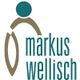 Praxis für ganzheitliche Therapie Markus Wellisch