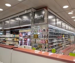 produits-pharmacie-thonex